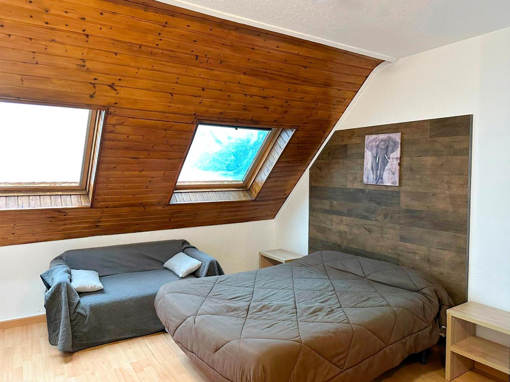 Apartamentos Solaris 3000 帕斯底拉卡萨 外观 照片