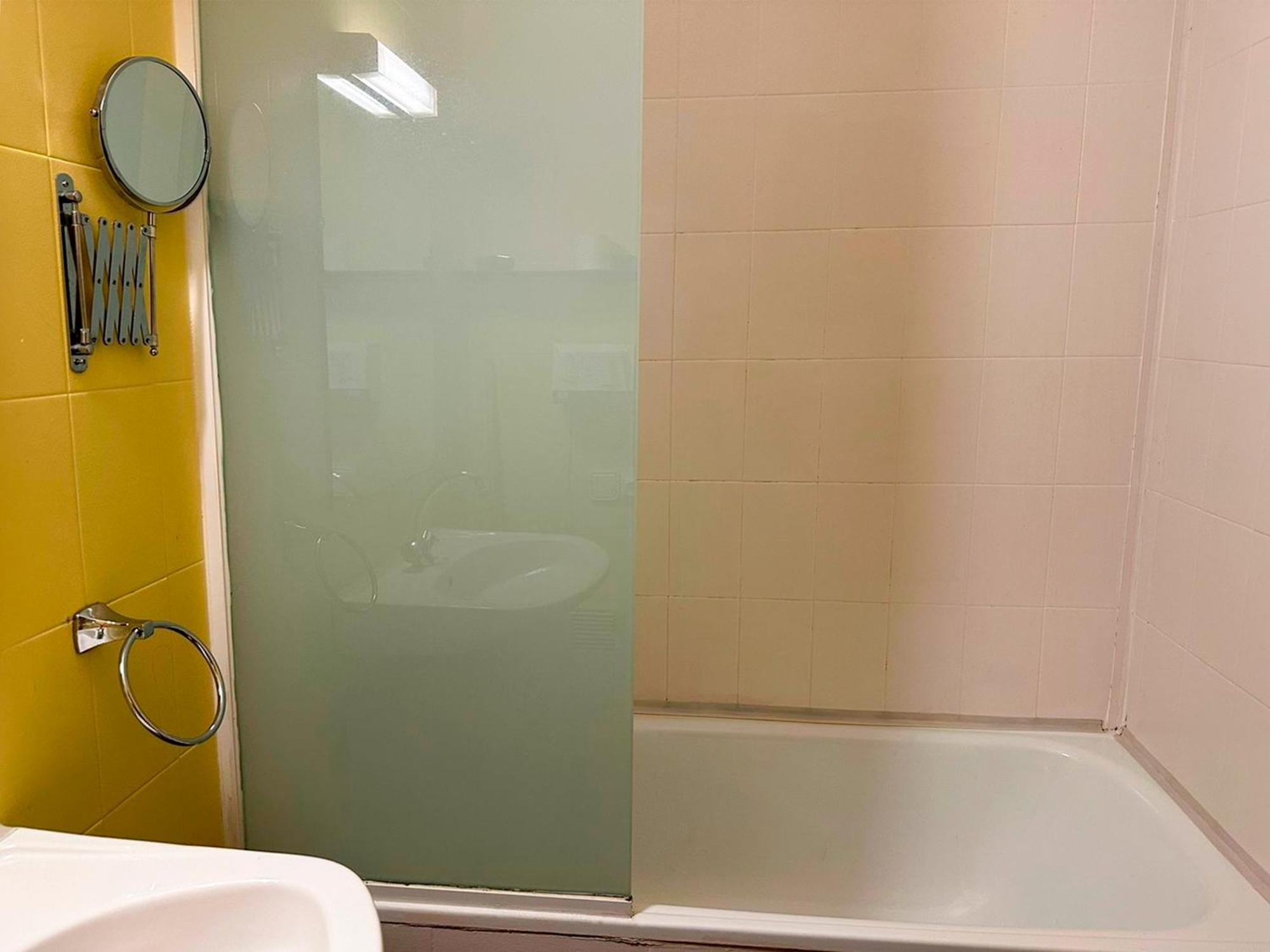 Apartamentos Solaris 3000 帕斯底拉卡萨 外观 照片