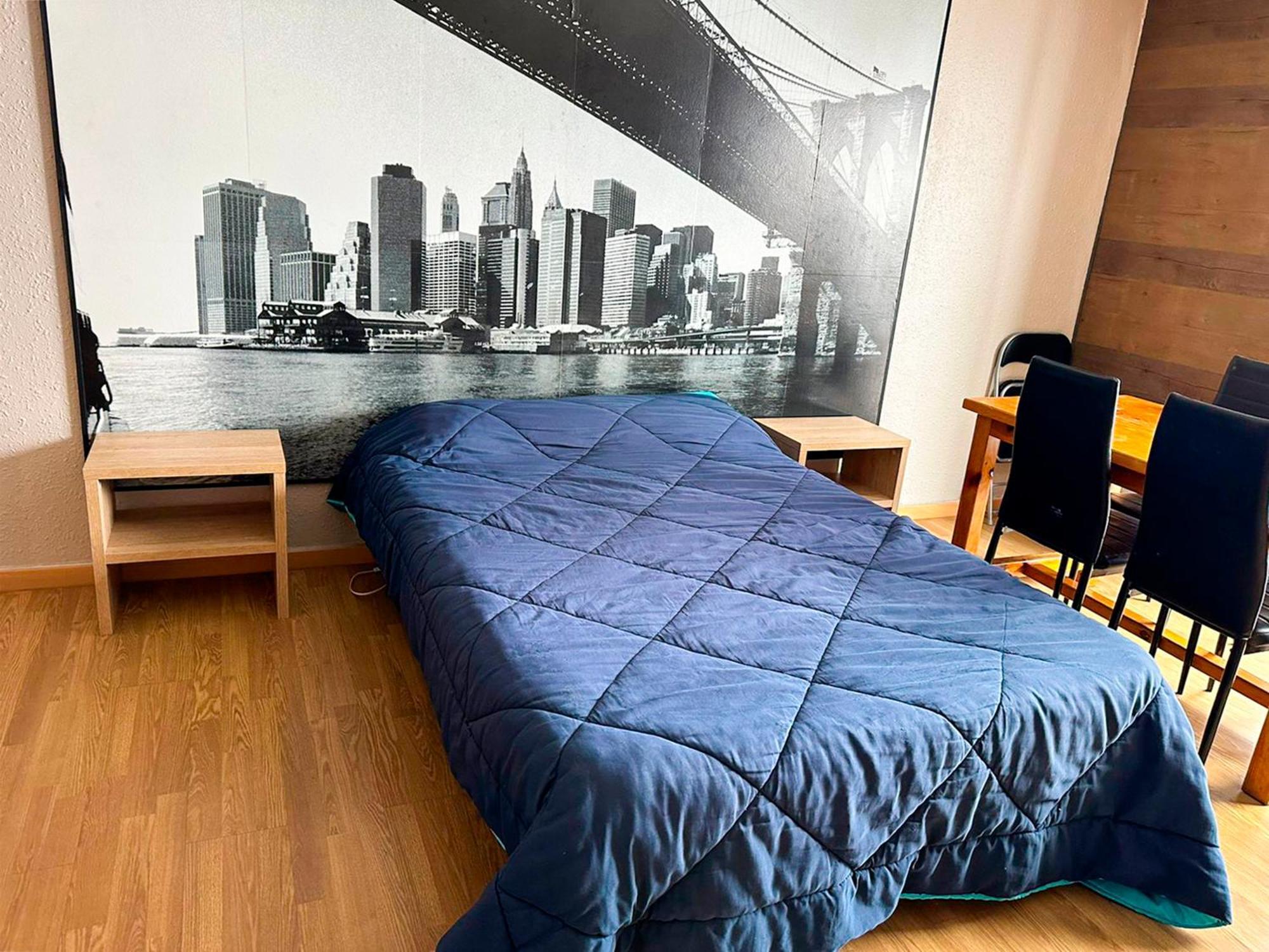 Apartamentos Solaris 3000 帕斯底拉卡萨 外观 照片
