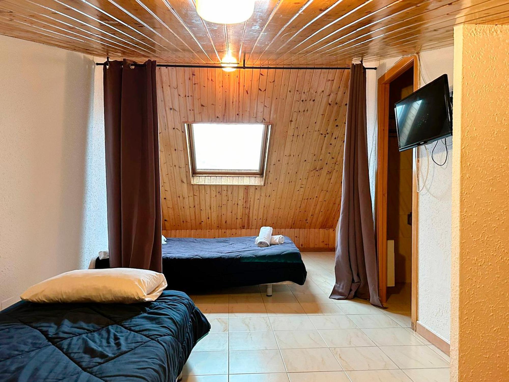 Apartamentos Solaris 3000 帕斯底拉卡萨 外观 照片