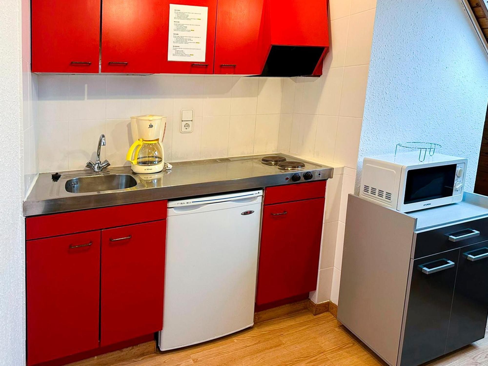 Apartamentos Solaris 3000 帕斯底拉卡萨 外观 照片