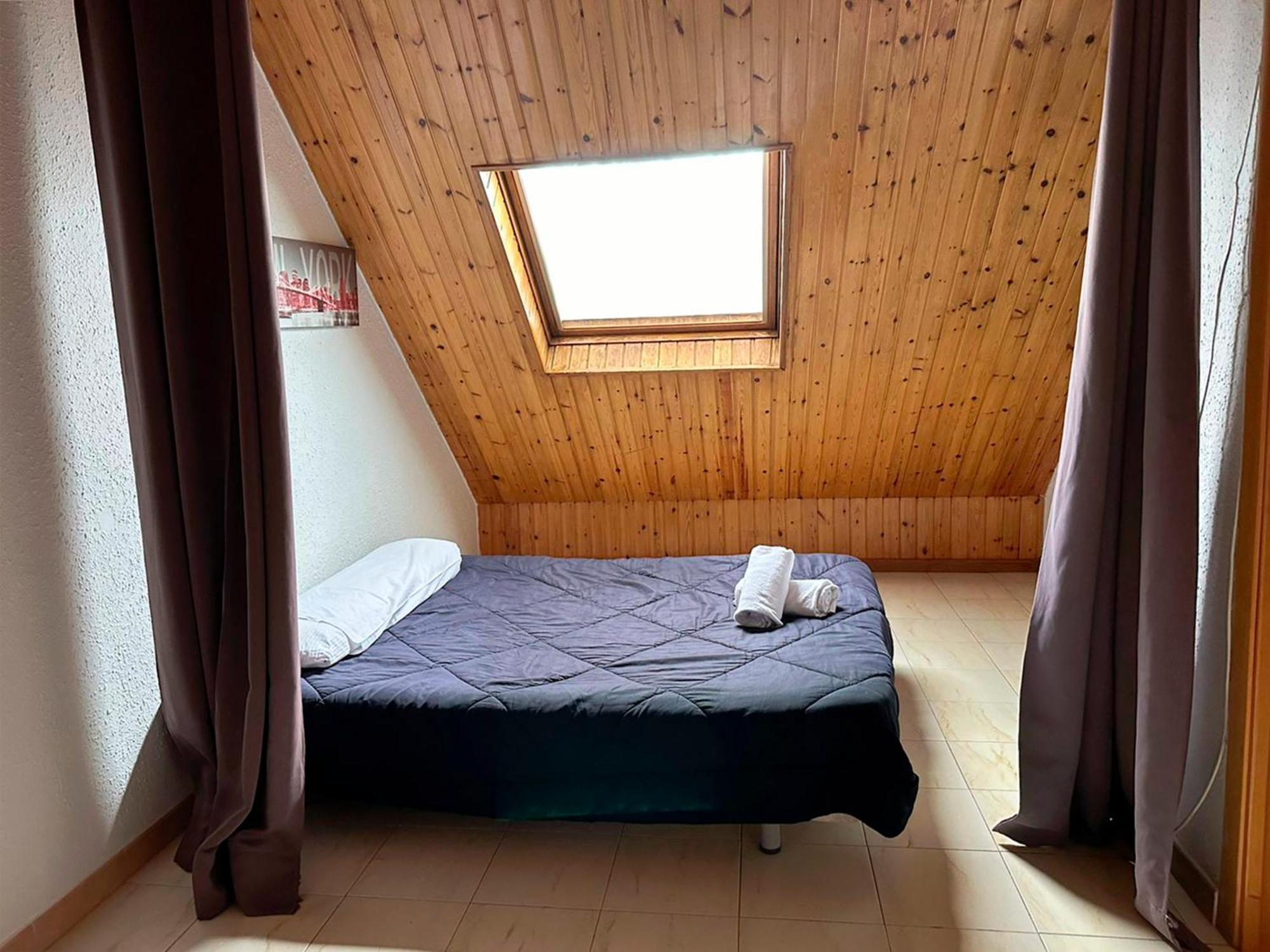 Apartamentos Solaris 3000 帕斯底拉卡萨 外观 照片