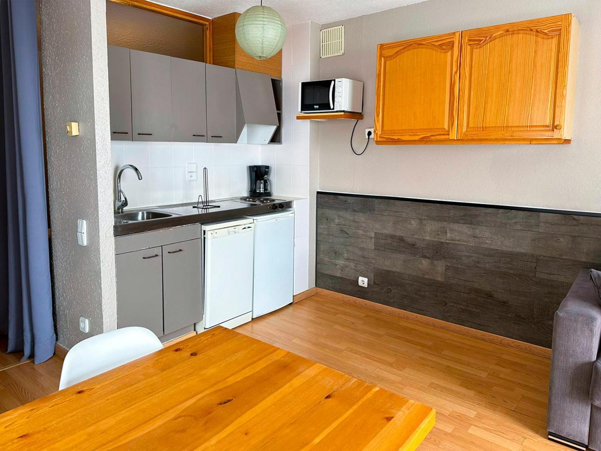 Apartamentos Solaris 3000 帕斯底拉卡萨 外观 照片