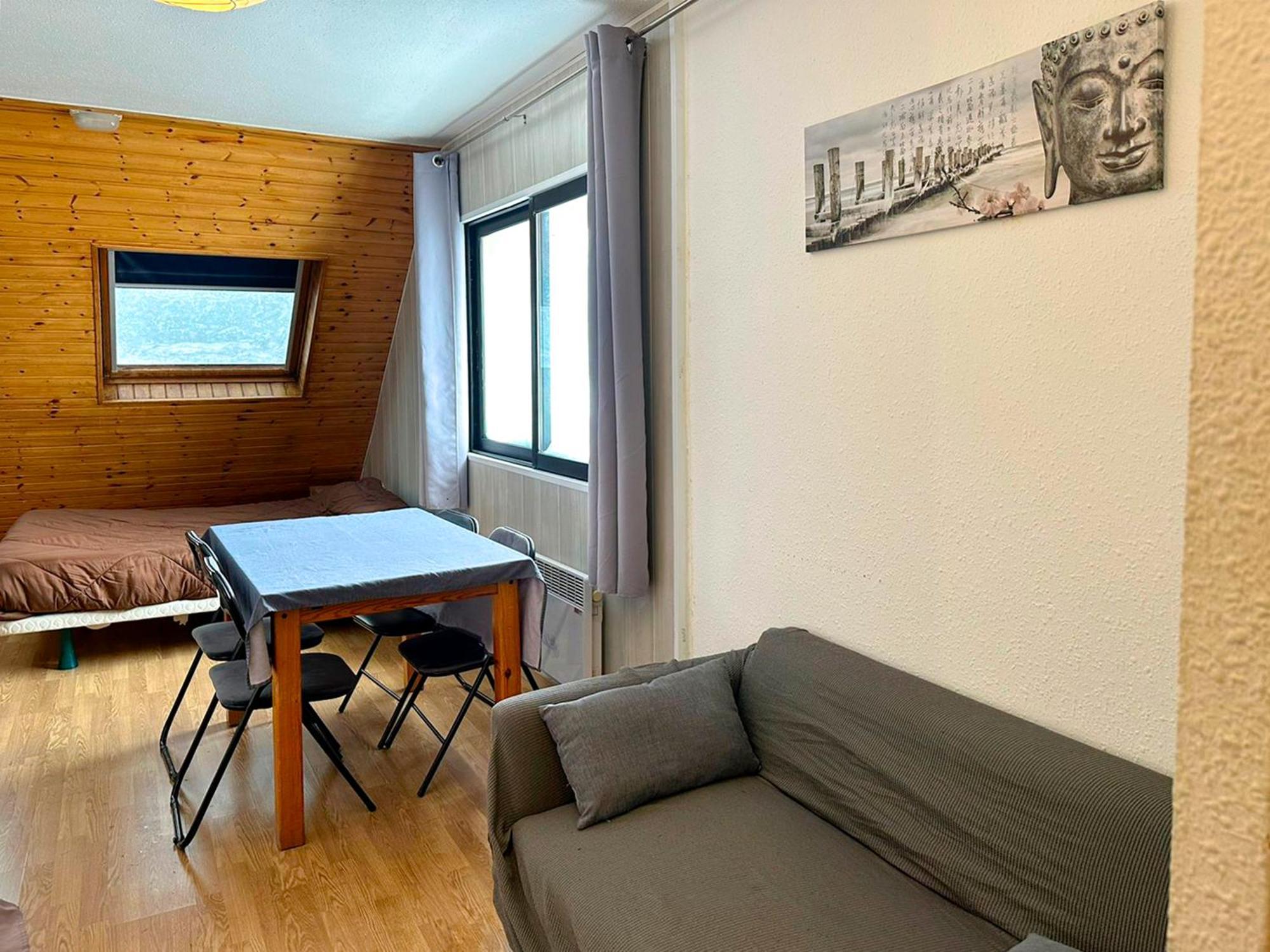 Apartamentos Solaris 3000 帕斯底拉卡萨 外观 照片