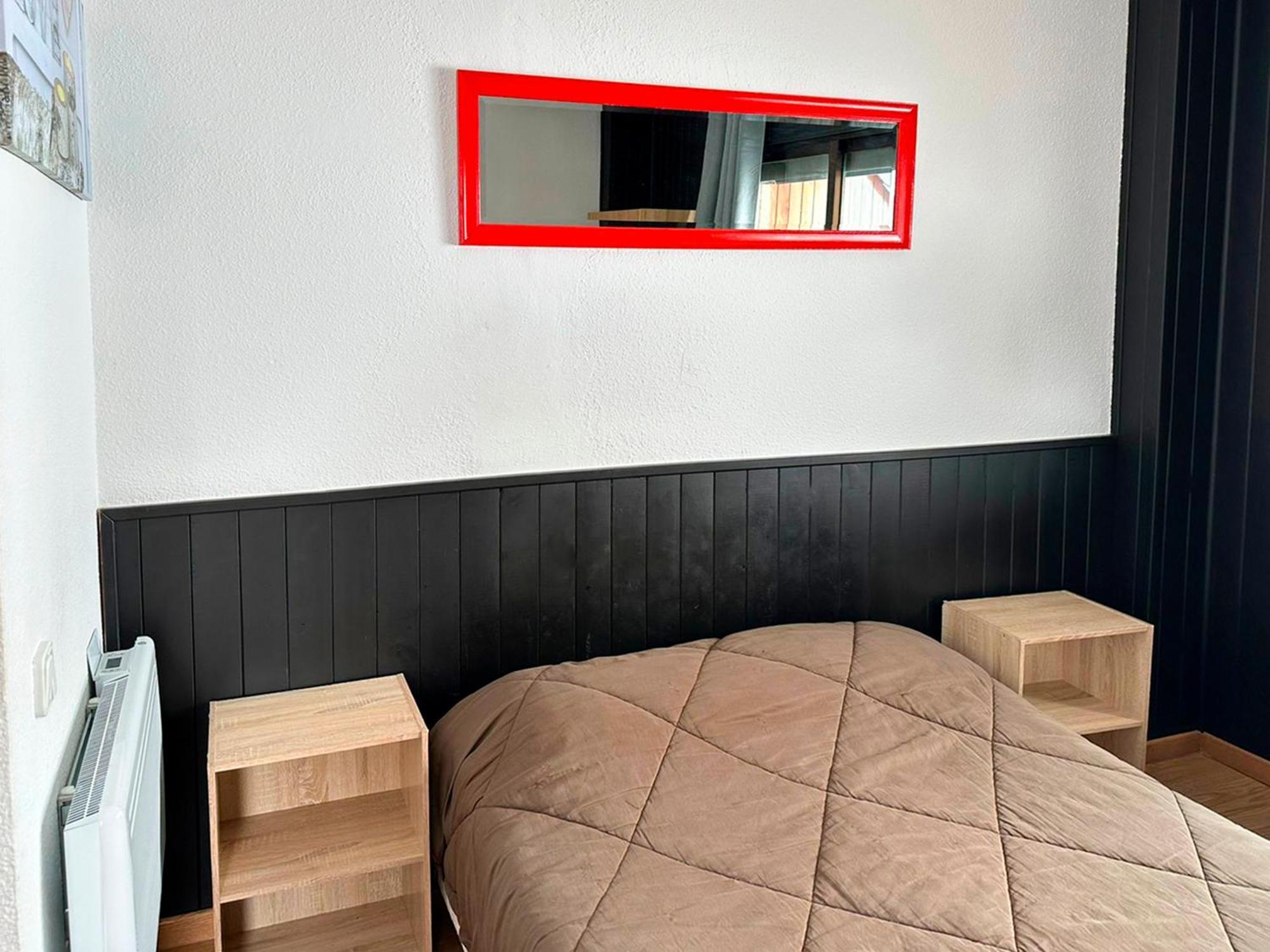Apartamentos Solaris 3000 帕斯底拉卡萨 外观 照片